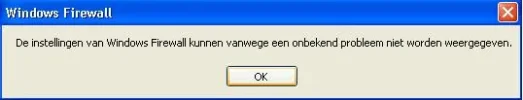 windowsfirewall.webp