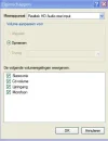VolOpn.webp