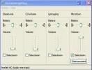 VolMic.webp