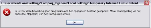 PPS-melding Outlook.webp