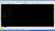 autocad.webp