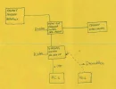 router tekening.webp