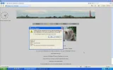 ScreenShot072.webp
