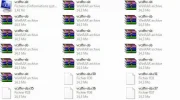 film.webp