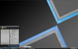 Clipboard01.webp
