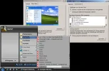 Clipboard01.webp