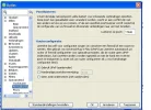 opties firewall limewire.webp