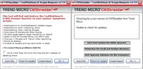CWSchredder.webp