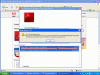 SCREEN.GIF