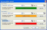 vw.webp