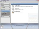 SonicMyDVDPlus progr.webp