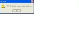 naamloos.webp