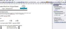 beveiliging.webp