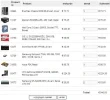 SAMENGESTELD !.webp SAMENGESTELD !.webp
