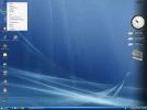 desktop.webp