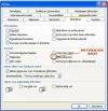 vink.webp