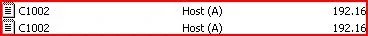dns.webp