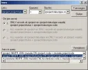 Joins.webp
