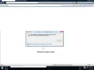 Naamloos1.webp