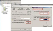 DNS_Bijwerken.webp