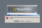 fout.webp