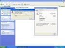 in1.webp