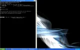 LeonM-testdisk2.webp