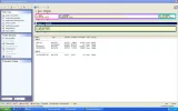 LeonM-PM2.webp