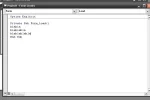 plaatjeh_wootwoot.webp