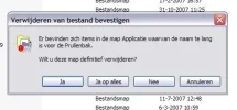 weggooiprobleem-01.webp