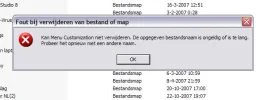 weggooiprobleem-02.webp