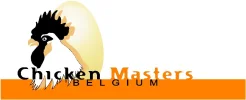 logo.webp