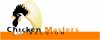logo.jpg