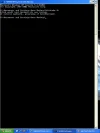 LeonM-CMD.webp
