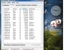 aaaaaaa.webp aaaaaaa.webp