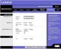 inlog1.webp