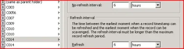 Capture.webp