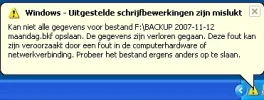 foutmelding backup.webp