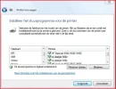 printer 940 c.webp