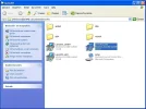 Keyboard_bijlage1.webp