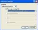 Keyboard_bijlage3.webp
