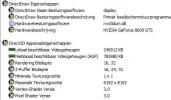 Naamloos2.webp