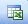 excelwerkblad.webp