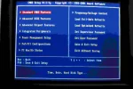 Herschaalde kopie van _IGP4642.webp