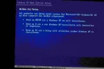 Herschaalde kopie van _IGP4644.webp