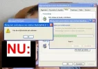 foutmelding backup2.webp