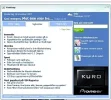 msn-noors.webp