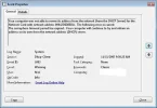 Untitled.webp