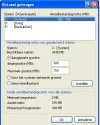 virtueel geheugen C.webp