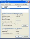 virtueel geheugen F.webp